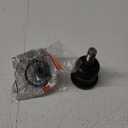 MOOG K500041 Front Upper Suspension Ball Joint for Ford Fusion