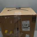 Coleman Palmetto 30F to 50F Adult Sleeping Bag, Cool-Weather Sleeping Bag with Snag-Free Zipper & Soft Liner, Machine Washable