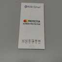 AACL 3-Pack for Samsung Galaxy S25 Ultra Screen Protector Tempered Glass, 9H Glass for S25 Ultra Screen Protector 5G, [Fast Alignment Tool] [Bubble Free] [6.9 Inch]