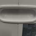 Shinco 86 Pints Dehumidifier for Home and Basements, 5000 Sq.Ft Dehumidifiers with Drain Hose, Auto or Manual Drainage, Auto Defrost, Quietly Remove Moisture, Intelligent Humidity Control, 24HR Timer