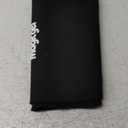 Magic Gel Small Knee & Elbow Ice Pack Sleeve 1 Pack  Reusable Hot & Cold Therapy Wrap for Targeted Relief  Compact Compression Fit