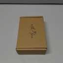 Handmade Taba Squishy Toys Ultra Soft Mochi Squeeze Fidget Toys for Stress Relief Pinch Kawaii Family Sticky Squishy Toys