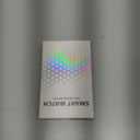 Smart Watch Alexa Built-in【1.83" HD Touchscreen】【BT5.3 Call, 100+ Sports Modes & IP68 Waterproof】 Fitness Tracker 24/7 Heart & Sleep Monitor for Android iOS Men Women