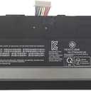 EPYOBW WK04XL Battery 70.07Wh Compatible with HP Omen 16-B 16-C/Victus 15-FA 15-FB 16-D 16-E 16-R 16-S/Victus Gaming 16T-R 16T-S 16-R 16-S Series Laptop WK04070XL HSTNN-IB9V HSTNN-OB2C