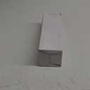 40 oz Modern Insulated Water Bottle with Handle, Flip-Top Straw Lid, Stainless Steel, Vacuum Double-Walled Leak-Proof BPA-Free Tumbler Mug, Fits Cup Holder for Travel Sports Office,Cream