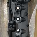 Valve Cover w/Gasket, Cap & Bolts,#03L103-469-R