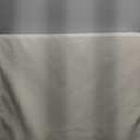 Play Platoon Non-Toxic Large Kids Play Mats for Floors - Extra-Thick Interlocking Foam Tiles. Puzzle Mat Pieces with Border, Neutral Playmat Rug for Toddlers & Children, Beige, 72 x 72 inch