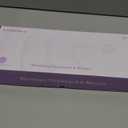 Retro Wireless Keyboard with Round Keycaps, 2.4GHz Full-Size USB Cute Wireless Keyboard Mouse for Computer, Desktop, Laptop and Computer (Pink-Colorful)