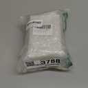 3d Solar System Model Crystal Ball 80mm 3.15inch - Outer Space Astronomy Gifts Room Decor Crystal Sphere Unique Gifts For Men Him Best Birthday Dad Physics Science Teacher Night Light Planet Lamp