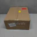 Spindrift Sparkling Water, 4 Flavor Variety Pack, Made with Real Squeezed Fruit, 12 Fl Oz (Pack of 20) (EXP 04/14/27)