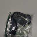 Heart Rate Monitor Chest Band for Polar H10 H9 H7, Adjustable Waterproof Replacement Chest Strap Compatible with Polar Garmin