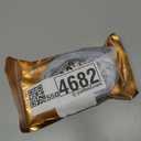 Women's Belt Fashion Skinny Slim Soft Genuine Leather Belts Waistband Thin Waist Belt Silver Chrome Color Alloy Buckle (Black)