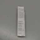 MANYO Galactomy Enzyme Peeling Gel, Soft Face Scrubber with Hyaluronic Acid, Papaya Enzymes, Hydration, Korean Skin Care, 2.5fl oz (75ml)