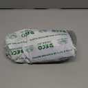 Fruit of the Loom Men's Micro-Stretch Long Leg Boxer Briefs, assorted, Small - Pack of 5