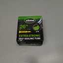 Slime Self Healing Tube -