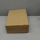 Waffles Maker Waffle Iron, 4 Belgian Square Waffle Maker, Belgian Waffle Maker Thick with Non-stick Plate, Breakfast Waffle Machine Make Waffle in Minutes, 3 Browning Level, 1200W