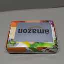 80s Women Beehive Wig Long Wavy Ginger Bouffant Synthetic Hair Wigs for Married Housewife Big Red Vintage Costume Cosplay Halloween Party (Auburn)