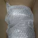 Patelai 6 Pieces Because Students Stemless Wine Glasses, Teacher Appreciation Gift for Christmas Teacher Week Birthday, 17 oz Crystal Wine Glass for Graduation Appreciating Professor Instructor