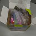 Creativity for Kids Mini Garden: Unicorn