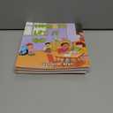 10 x How to Let it Go