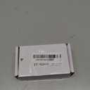 labwork 644cc CDI Module Box Replacement for Honda NX650 XR650L NX XR 650 650L