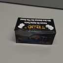 Front Drive Side Power Window Master Control Switch for 2003-2007 Honda Accord DX LX SE Sedan 4-Door 2.4L 3.0L Replaces OE# 35750-SDA-HO7 Power Window Switch Button