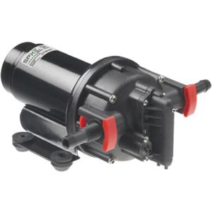 Johnson Pumps 10-13395-103 Aqua Jet WPS 3.5 Water Pressure Pump, 12V