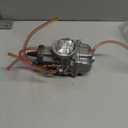 New 38mm Air Striker Carb Carburetor Fit For YZ KX RM CR LT 125 250 500 380