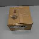 RYOBI P118B 18V Battery Charger