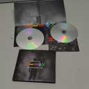 +-= (Tour Collection: Live) 
by Ed Sheeran