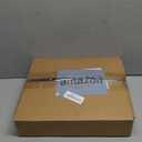 2+64G Screen for Dodge Ram 1500 2500 3500 2002 2003 2004 2005 CarPlay Stereo Android 15 Car Radio 9" Touchscreen Android Auto Backup Camera GPS FM RDS DSP 26UI