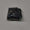 Electric Heated Hand Warmer Pouch,(No Build in Battery) Gloves with Double Sided Heating Areas- Portable USB Heated Hand Muff for Men & Women - Ideal for Football, Hunting,Fishing,Camping, Golf