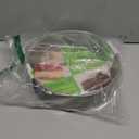 Cuisinart 9-Inch Chef's Classic Nonstick Bakeware Springform Pan, Champagne (1 Count)