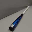 Easton | SPEED Baseball Bat | BBCOR | -3 | 31"