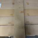 24 ft Telescoping Pressure Washer Wand by EDOU - 4000 PSI Heavy-Duty Extension - Aluminum Spray Pole with 5 Nozzles, 2 Pivoting Couplers, Support Harness - Gutter and Window Cleaner