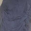 BTFBM Summer Dresses for Women 2026 Bodycon Ruched Sleeveless V Neck Solid Maxi Cocktail Wedding Guest Dress (Medium)