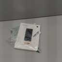 64GB MP3 Player with Bluetooth 5.2, AiMoonsa Music Player with Builtin HD Speaker, FM Radio, Voice Recorder, HiFi Sound, EBook, Earphones Included