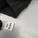 RUMIA Lounge Sets for Women 2026 Vacation Matching Track Suits Sweater Fall Outfits (XX-Large, Black)