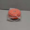 Trimmer Head Compatible Weed Eater Head Replacement Trimmer Brush Cutter Mower Lawn Accessories Garden Tools