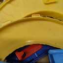 PAW Patrol Pup Squad Track Set, Looping Track Playset & Vehicle Launcher with Chase & Marshall Toy Cars, Kids Toys for Boys & Girls Ages 3 and Up