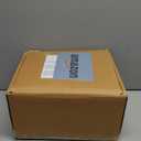 Amazon Basics 4 Piece Bed Sheets Set, 100% Cotton Jersey, Includes Super Soft, Flat and Fitted Sheets, Pillowcase, King, Light Gray, Solid