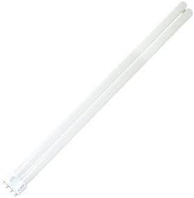 40W Duo-Tube 4100K 2G11 Base Compact