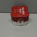 Campbell's Condensed Chicken Noodle Soup, 10.75 Ounce Can (Pack of 4) Best By Oct 20, 2027