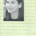 The Truth about Forever