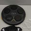 Music Boxing Machine, Boxing Machine with Beat Sync, Music Boxing for Adults and Kids, 9 Modes & 9 Speeds Includes Boxing Gloves