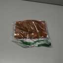 Beanie for Men/Women Winter Hat Knit Cuffed Soft Warm Unisex Skull Stocking Cap (Caramel)