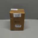 Sliner 2 Pcs 11oz Black Santa Mug Christmas African Santa Ceramic Mug Vintage African Coffee Cup Christmas Themed Design Cup Set for Coffee Tea Hot Chocolate Presents