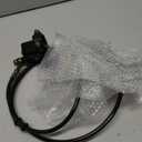 14.6V 10A LiFePO4 Battery Charger for 12V Lithium Iron Phosphate Batteries  Fast Charging, High Efficiency, LED Indicator, Durable Design with Overheat Protection