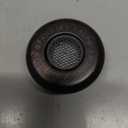 Delta Faucet RP48373RB Aerator, Venetian Bronze