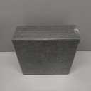 UMIACOUSTICS 12 PCS Acoustic Panels,11.8" x 11.8" x 0.35" Sound Proof Wall Panels, Sound Absorbing Panels and Cork Board for Office, Studio, Home Theater, Deep Blue